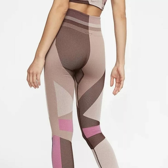Nike leggings bnwt - Picture 6 of 7